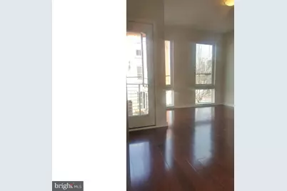 1014 Mount Vernon Street, Philadelphia, PA 19123 - Photo 6