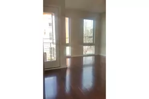 1014 Mt Vernon St, Philadelphia, PA 19123 - Photo 6