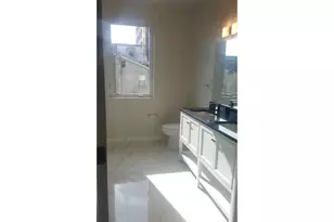 1014 Mt Vernon St, Philadelphia, PA 19123 - Photo 16