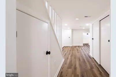 5058 Hoopes Street, Philadelphia, PA 19139 - Photo 22