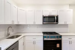 5058 Hoopes St, Philadelphia, PA 19139 - Photo 8