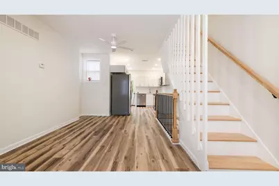 5058 Hoopes Street, Philadelphia, PA 19139 - Photo 6