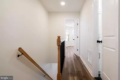 5058 Hoopes Street, Philadelphia, PA 19139 - Photo 12