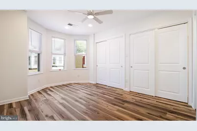 5058 Hoopes Street, Philadelphia, PA 19139 - Photo 14