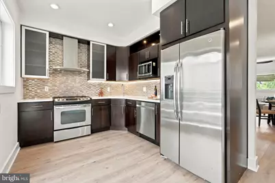 412 N Front Street #27, Philadelphia, PA 19123 - Photo 10