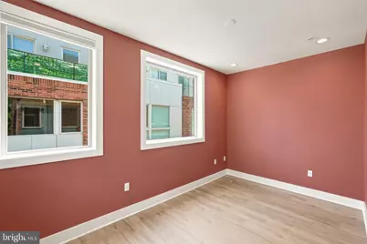 412 N Front Street #27, Philadelphia, PA 19123 - Photo 18