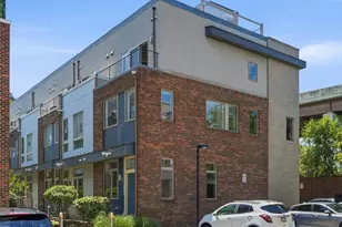 412 N Front St, Philadelphia, PA 19123 - Photo 1