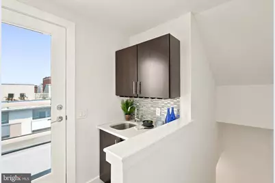 412 N Front Street #27, Philadelphia, PA 19123 - Photo 12