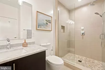 412 N Front Street #27, Philadelphia, PA 19123 - Photo 16