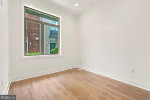 412 N Front St, Philadelphia, PA 19123 - Photo 24