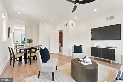 412 N Front Street #27, Philadelphia, PA 19123 - Photo 8