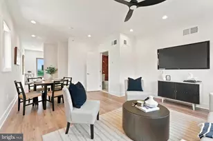 412 N Front St, Philadelphia, PA 19123 - Photo 8