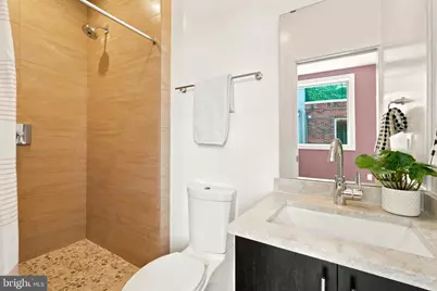 412 N Front Street #27, Philadelphia, PA 19123 - Photo 20