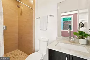 412 N Front St, Philadelphia, PA 19123 - Photo 20