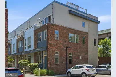 412 N Front Street #27, Philadelphia, PA 19123 - Photo 2