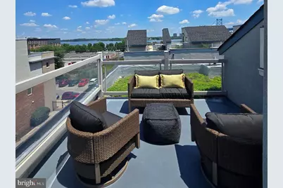 412 N Front Street #27, Philadelphia, PA 19123 - Photo 28