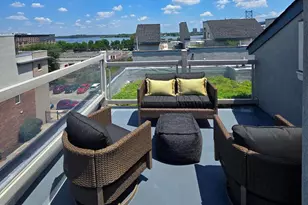 412 N Front St, Philadelphia, PA 19123 - Photo 28
