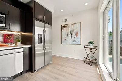 412 N Front Street #27, Philadelphia, PA 19123 - Photo 10