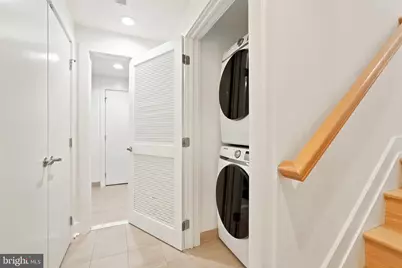 412 N Front Street #27, Philadelphia, PA 19123 - Photo 22