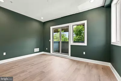 412 N Front Street #27, Philadelphia, PA 19123 - Photo 14