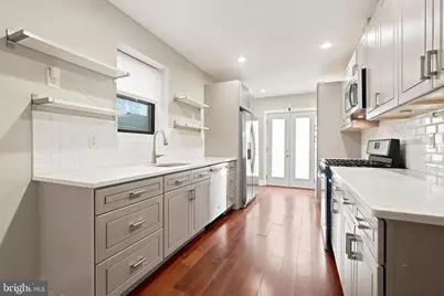1321 N Dover Street, Philadelphia, PA 19121 - Photo 8