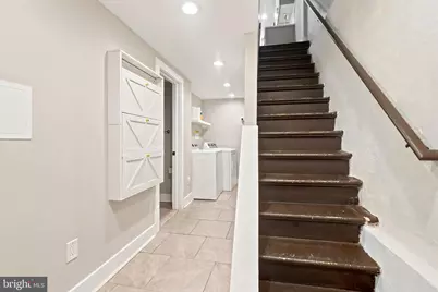 1321 N Dover Street, Philadelphia, PA 19121 - Photo 10