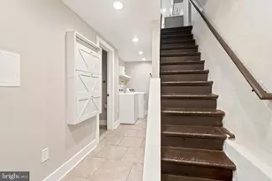 1321 N Dover St, Philadelphia, PA 19121 - Photo 10