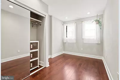 1321 N Dover Street, Philadelphia, PA 19121 - Photo 22