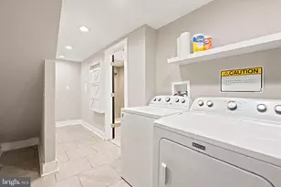 1321 N Dover St, Philadelphia, PA 19121 - Photo 14