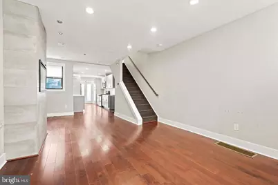 1321 N Dover Street, Philadelphia, PA 19121 - Photo 4