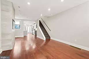 1321 N Dover St, Philadelphia, PA 19121 - Photo 4