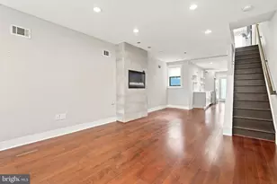 1321 N Dover St, Philadelphia, PA 19121 - Photo 2
