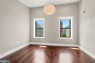 1321 N Dover Street, Philadelphia, PA 19121 - Photo 16