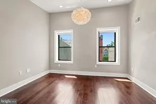 1321 N Dover St, Philadelphia, PA 19121 - Photo 16