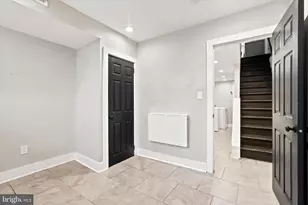 1321 N Dover St, Philadelphia, PA 19121 - Photo 12