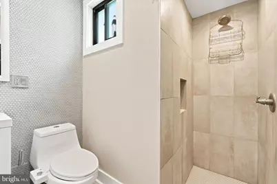 1321 N Dover Street, Philadelphia, PA 19121 - Photo 24