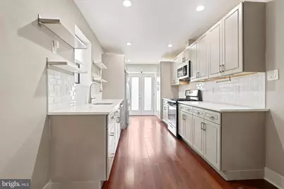 1321 N Dover Street, Philadelphia, PA 19121 - Photo 6