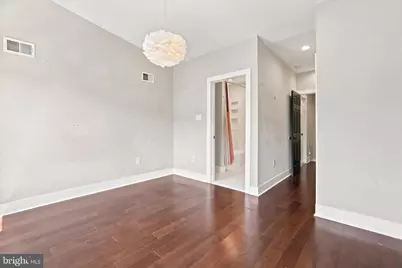 1321 N Dover Street, Philadelphia, PA 19121 - Photo 18