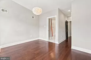 1321 N Dover St, Philadelphia, PA 19121 - Photo 18