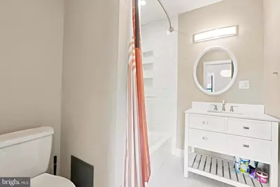 1321 N Dover Street, Philadelphia, PA 19121 - Photo 20