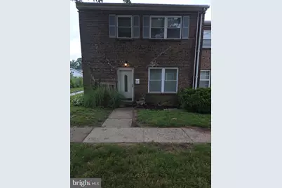 12135 Academy Road #52, Philadelphia, PA 19154 - Photo 1