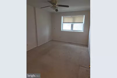 12135 Academy Road #52, Philadelphia, PA 19154 - Photo 8