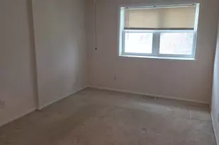 12135 Academy Rd, Philadelphia, PA 19154 - Photo 8