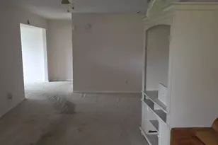 12135 Academy Rd, Philadelphia, PA 19154 - Photo 2