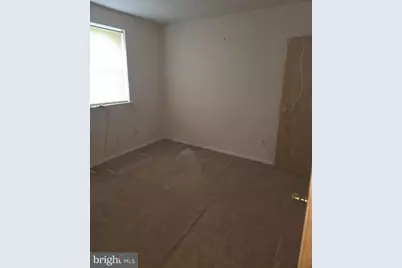 12135 Academy Road #52, Philadelphia, PA 19154 - Photo 6