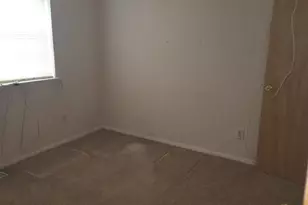 12135 Academy Rd, Philadelphia, PA 19154 - Photo 6