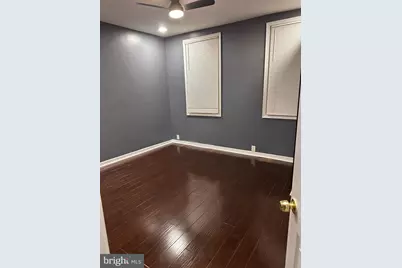 1338 Hicks Street, Philadelphia, PA 19146 - Photo 10