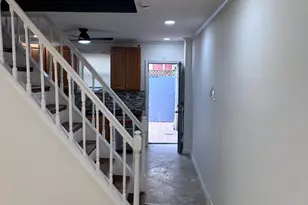 1338 Hicks St, Philadelphia, PA 19146 - Photo 22
