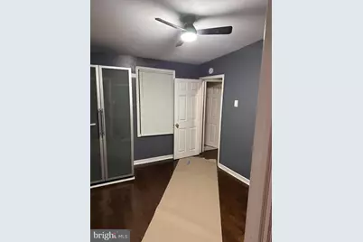 1338 Hicks Street, Philadelphia, PA 19146 - Photo 8