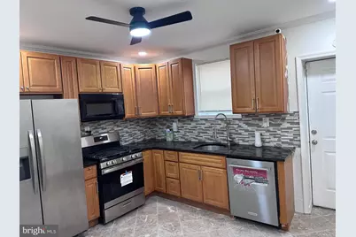 1338 Hicks Street, Philadelphia, PA 19146 - Photo 16
